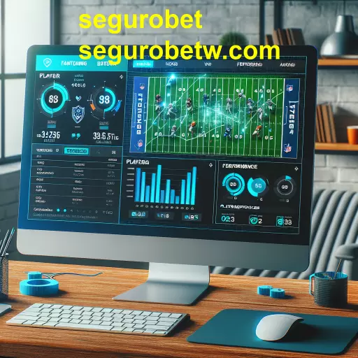 A Ascensão do Futebol Fantasy: Estratégia e Emoção em Cada Jogo